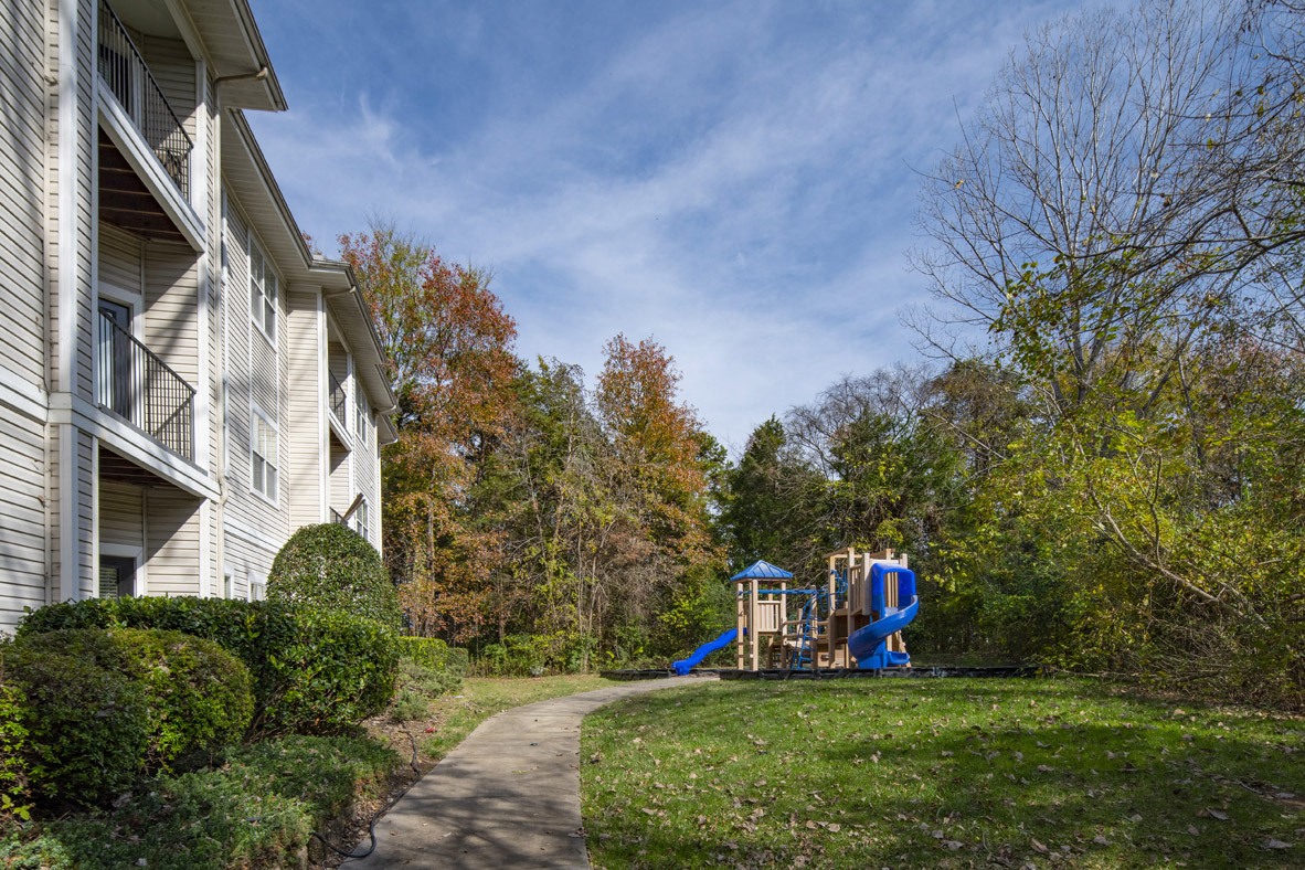 Stone Ridge Image 25